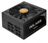 Блок питания Chieftec Polaris PPS-1050FC 1050W отзывы владельцев