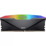 Оперативная память Apacer AH4U08G32C28YTBAA-1 TEX Series отзывы владельцев