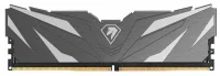 Оперативная память Netac Shadow II NTSWD4P36SP-08K отзывы владельцев
