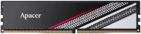Оперативная память Apacer AH4U16G26C08YTBAA-1 отзывы владельцев