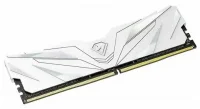 Оперативная память Netac Shadow II NTSWD4P26SP-16W отзывы владельцев