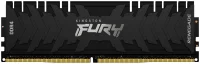 Оперативная память Kingston FURY Renegade KF440C19RB/8 отзывы владельцев
