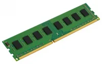 Оперативная память Kingston ValueRAM KVR16LN11/8WP отзывы владельцев