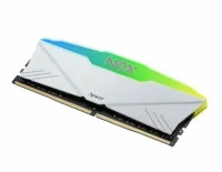 Оперативная память Apacer AH4U16G32C28YNWAA-1 отзывы владельцев