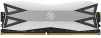 Оперативная память XPG Spectrix D60G RGB AX4U360016G18I-ST60 отзывы владельцев