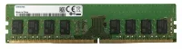Оперативная память Samsung M378A2K43EB1-CWE отзывы владельцев