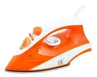 Утюг irit IR-2216 отзывы владельцев