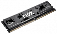 Оперативная память Apacer NOX AH5U16G56C522MBAA-1 отзывы владельцев