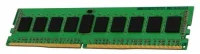 Оперативная память Kingston KSM26RS4/16HDI отзывы владельцев