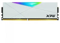 Оперативная память XPG Spectrix D50 AX4U413316G19J-SW50 отзывы владельцев