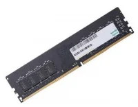 Оперативная память Apacer EL.32G2V.PRH отзывы владельцев