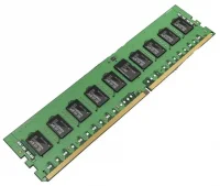 Оперативная память Samsung M323R2GA3BB0-CQK отзывы владельцев