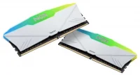 Оперативная память Apacer NOX RGB Gaming Memory AH4U32G36C25YNWAA-2 отзывы владельцев
