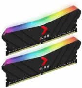 Оперативная память PNY MD32GK2D4320016XRGB отзывы владельцев