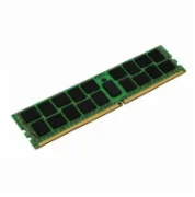 Оперативная память Kingston KSM26RD4/32HDI отзывы владельцев
