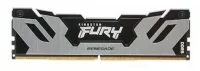 Оперативная память Kingston FURY Renegade XMP Gaming Memory KF572C38RS-16 отзывы владельцев