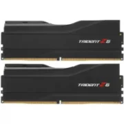 Оперативная память G.SKILL F5-5600J3636C16GX2-TZ5K отзывы владельцев