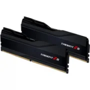 Оперативная память G.SKILL F5-6000J3636F16GX2-TZ5K отзывы владельцев