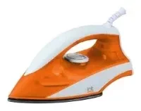 Утюг irit IR-2103 отзывы владельцев