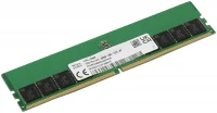 Оперативная память Hynix HMCG88MEBUA081N отзывы владельцев