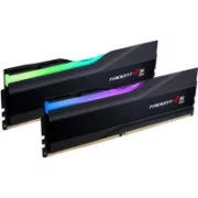Оперативная память G.SKILL F5-6000J3636F16GX2-TZ5RK отзывы владельцев
