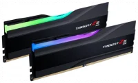 Оперативная память G.Skill TRIDENT Z5 F5-5600J3036D16GX2-TZ5RK отзывы владельцев