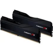 Оперативная память G.SKILL TRIDENT Z5 F5-6000J3040F16GX2-TZ5K отзывы владельцев