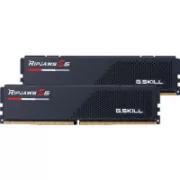 Оперативная память G.SKILL RIPJAWS S5 F5-6000J3040F16GX2-RS5K отзывы владельцев