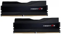 Оперативная память G.SKILL Trident Z5 F5-6400J3239G16GX2-TZ5K отзывы владельцев