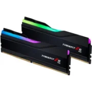 Оперативная память G.SKILL TRIDENT Z5 F5-6000J3040F16GX2-TZ5RK отзывы владельцев