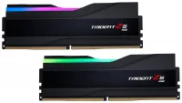Оперативная память G.SKILL Trident Z5 RGB F5-6400J3239G16GX2-TZ5RK отзывы владельцев