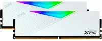 Оперативная память XPG A-Data Lancer RGB AX5U7200C3416G-DCLARWH отзывы владельцев
