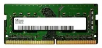 Оперативная память Hynix HMAA1GS6CJR6N-XN отзывы владельцев