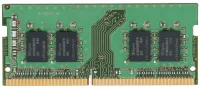 Оперативная память Hynix HMAA2GS6CJR8N-XN отзывы владельцев