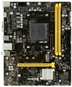 Материнская плата Biostar B450MH Ver 6.x отзывы владельцев
