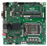 Материнская плата ASUS PRIME H510T2/CSM-SI отзывы владельцев