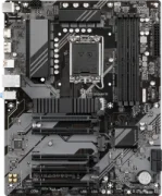Материнская плата GIGABYTE B760 DS3H rev 1.0 отзывы владельцев
