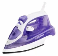 Утюг MAGNIT RMI-1723 отзывы владельцев