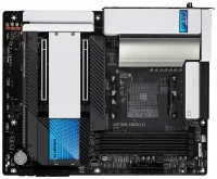Материнская плата GIGABYTE X570S AERO G rev 1.x отзывы владельцев