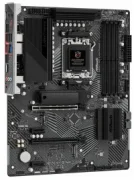 Материнская плата ASRock B650 PG Lightning отзывы владельцев