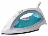 Утюг Saturn ST-CC7113 отзывы владельцев