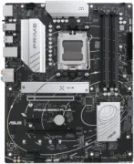 Материнская плата ASUS PRIME B650-PLUS отзывы владельцев