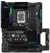 Материнская плата ASRock Z690 EXTREME отзывы владельцев