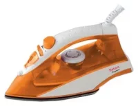 Утюг Saturn ST-CC7142 отзывы владельцев