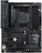 Материнская плата ASUS ProArt B550-CREATOR отзывы владельцев