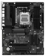 Материнская плата ASRock X670E PG LIGHTNING отзывы владельцев