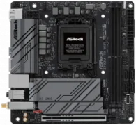 Материнская плата ASRock Z790M WiFi отзывы владельцев