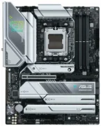Материнская плата ASUS PRIME X670E-PRO WIFI отзывы владельцев