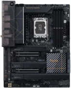 Материнская плата ASUS ProArt Z690-CREATOR WIFI отзывы владельцев