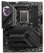 Материнская плата MSI MPG Z790 CARBON WIFI отзывы владельцев